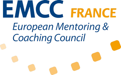 Logo EMCC France